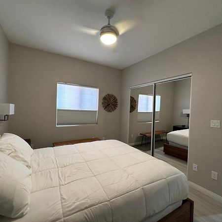 Golfer'S Oasis Condominium At Hawk Ridge Mesquite Kültér fotó