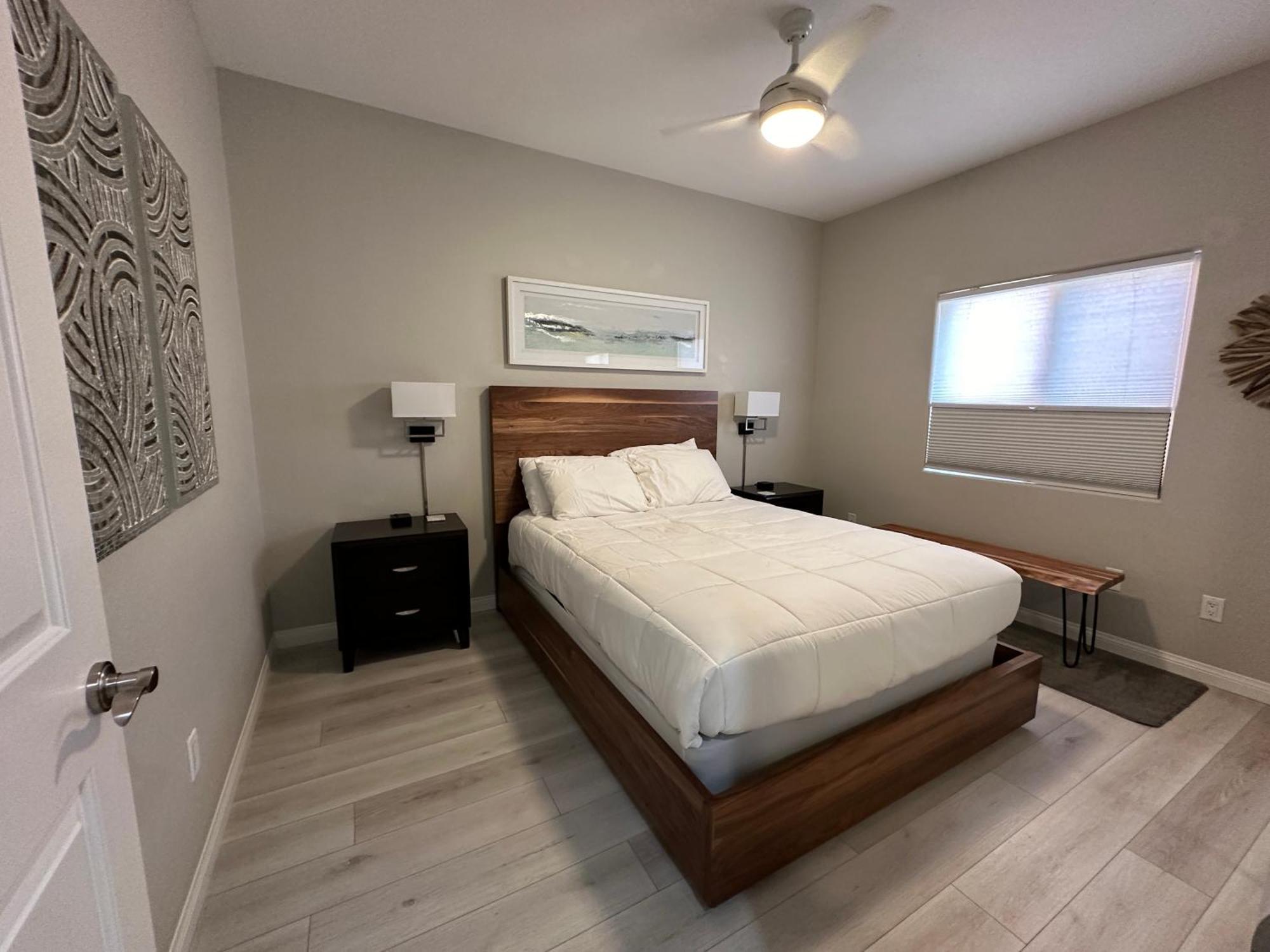 Golfer'S Oasis Condominium At Hawk Ridge Mesquite Kültér fotó