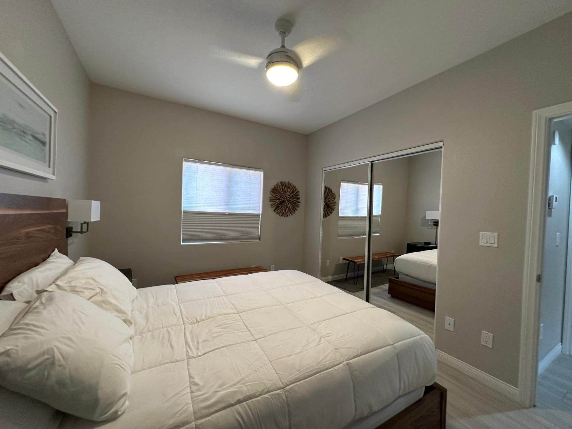 Golfer'S Oasis Condominium At Hawk Ridge Mesquite Kültér fotó