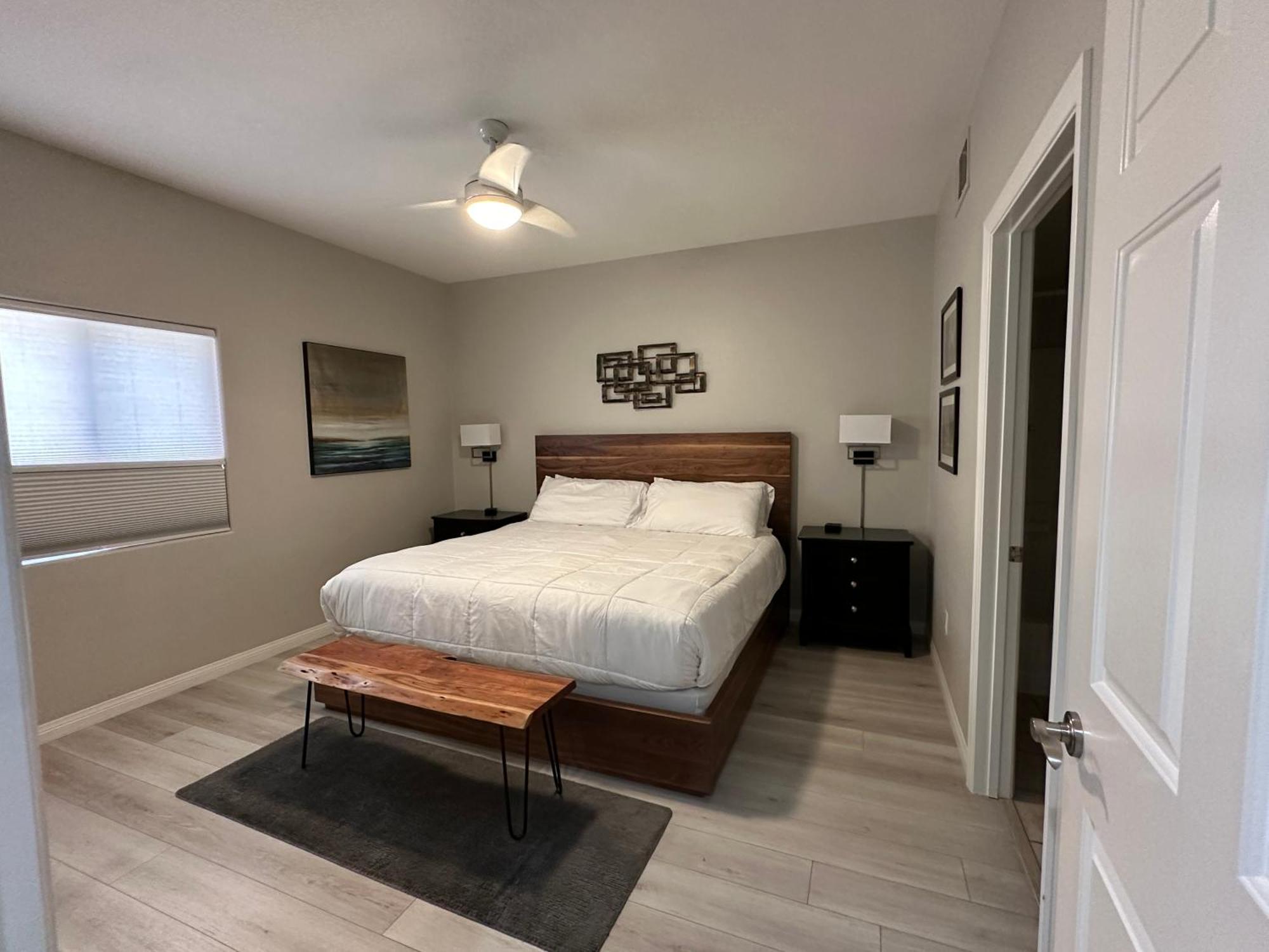 Golfer'S Oasis Condominium At Hawk Ridge Mesquite Kültér fotó